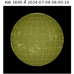 saia - 2024-07-08T06:00:14.129000