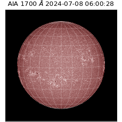 saia - 2024-07-08T06:00:28.717000