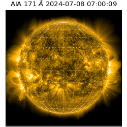 saia - 2024-07-08T07:00:09.349000