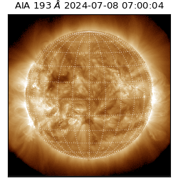 saia - 2024-07-08T07:00:04.843000