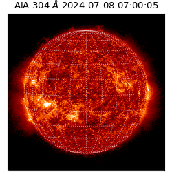 saia - 2024-07-08T07:00:05.131000
