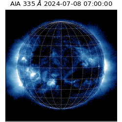 saia - 2024-07-08T07:00:00.633000