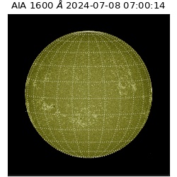 saia - 2024-07-08T07:00:14.126000