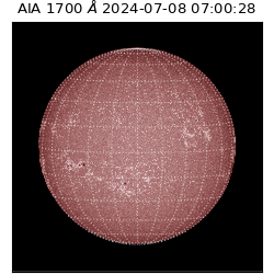 saia - 2024-07-08T07:00:28.717000