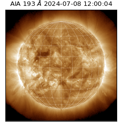 saia - 2024-07-08T12:00:04.846000