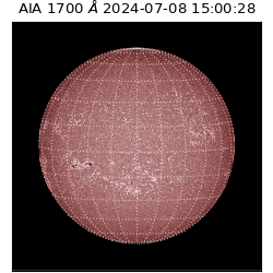 saia - 2024-07-08T15:00:28.717000