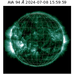 saia - 2024-07-08T15:59:59.122000