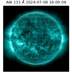 saia - 2024-07-08T16:00:06.623000