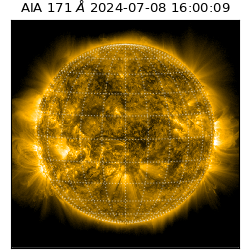 saia - 2024-07-08T16:00:09.350000