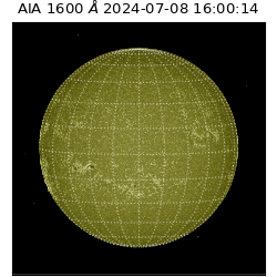 saia - 2024-07-08T16:00:14.126000