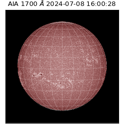 saia - 2024-07-08T16:00:28.710000