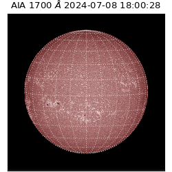 saia - 2024-07-08T18:00:28.726000