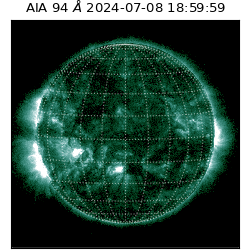 saia - 2024-07-08T18:59:59.122000