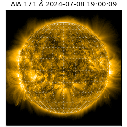 saia - 2024-07-08T19:00:09.349000