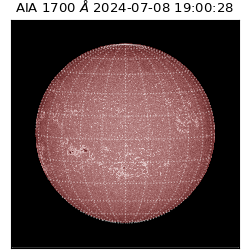 saia - 2024-07-08T19:00:28.717000