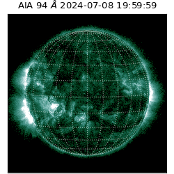 saia - 2024-07-08T19:59:59.137000