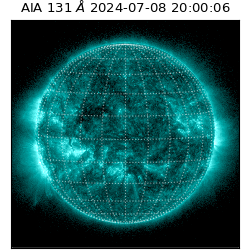 saia - 2024-07-08T20:00:06.622000