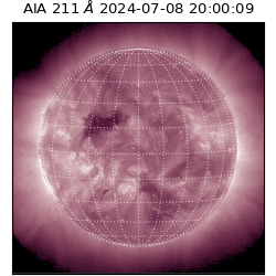 saia - 2024-07-08T20:00:09.626000