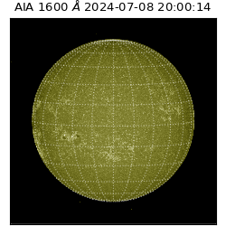 saia - 2024-07-08T20:00:14.126000