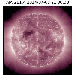 saia - 2024-07-08T21:00:33.626000