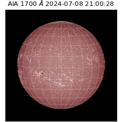 saia - 2024-07-08T21:00:28.717000