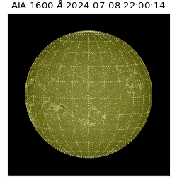 saia - 2024-07-08T22:00:14.129000