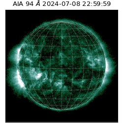 saia - 2024-07-08T22:59:59.122000