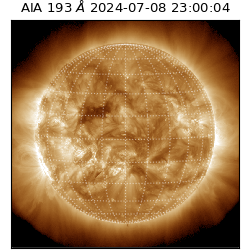 saia - 2024-07-08T23:00:04.843000