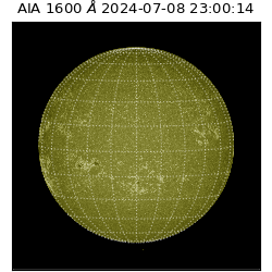 saia - 2024-07-08T23:00:14.126000