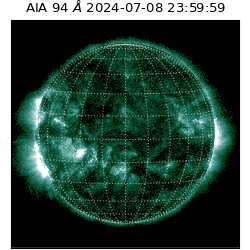 saia - 2024-07-08T23:59:59.122000