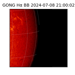 gong - 2024-07-08T21:00:02