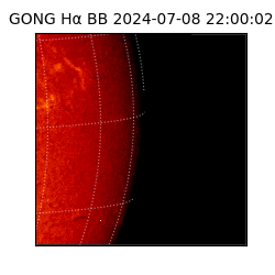 gong - 2024-07-08T22:00:02