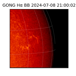 gong - 2024-07-08T21:00:02