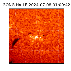gong - 2024-07-08T01:00:42