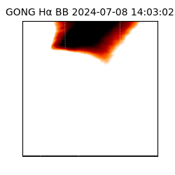 gong - 2024-07-08T14:03:02