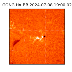 gong - 2024-07-08T19:00:02