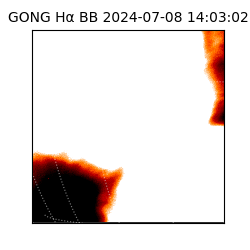 gong - 2024-07-08T14:03:02