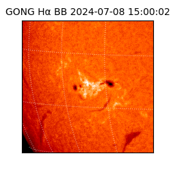 gong - 2024-07-08T15:00:02