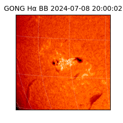 gong - 2024-07-08T20:00:02