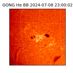 gong - 2024-07-08T23:00:02