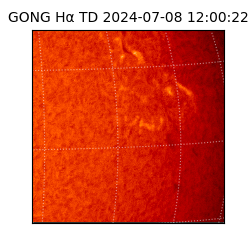 gong - 2024-07-08T12:00:22