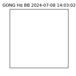 gong - 2024-07-08T14:03:02