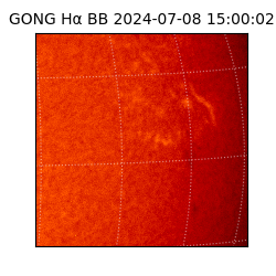 gong - 2024-07-08T15:00:02