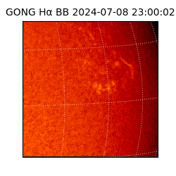 gong - 2024-07-08T23:00:02