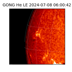 gong - 2024-07-08T06:00:42