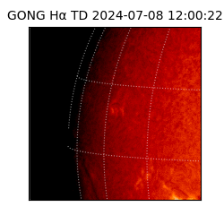 gong - 2024-07-08T12:00:22