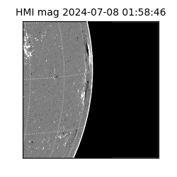 shmi - 2024-07-08T01:58:46.300000