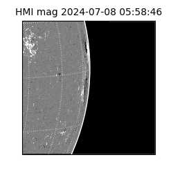 shmi - 2024-07-08T05:58:46.500000