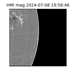 shmi - 2024-07-08T19:58:46.200000