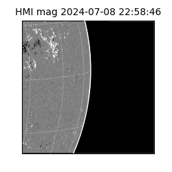 shmi - 2024-07-08T22:58:46.200000